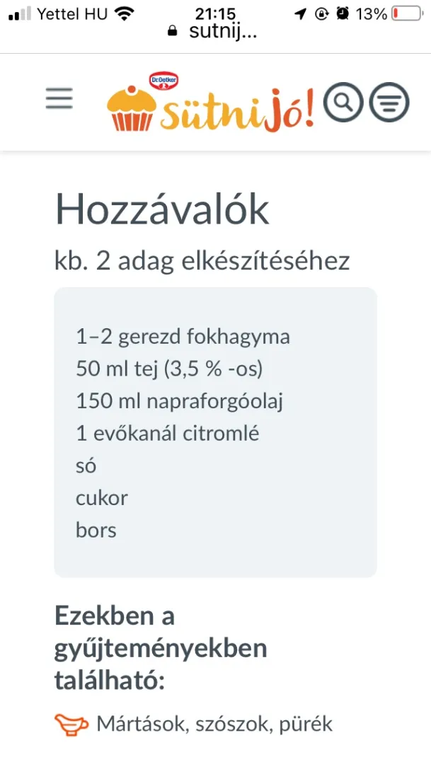 2 db karkötő